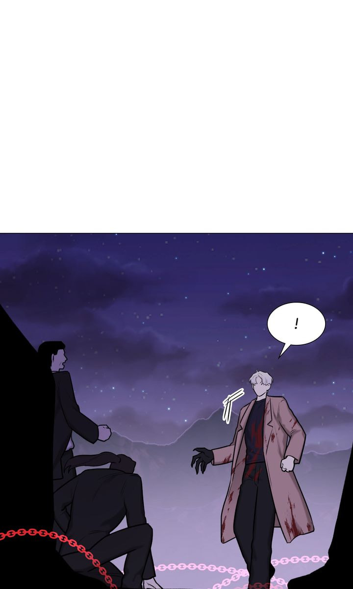 The Script Chapter 55 page 70 - 