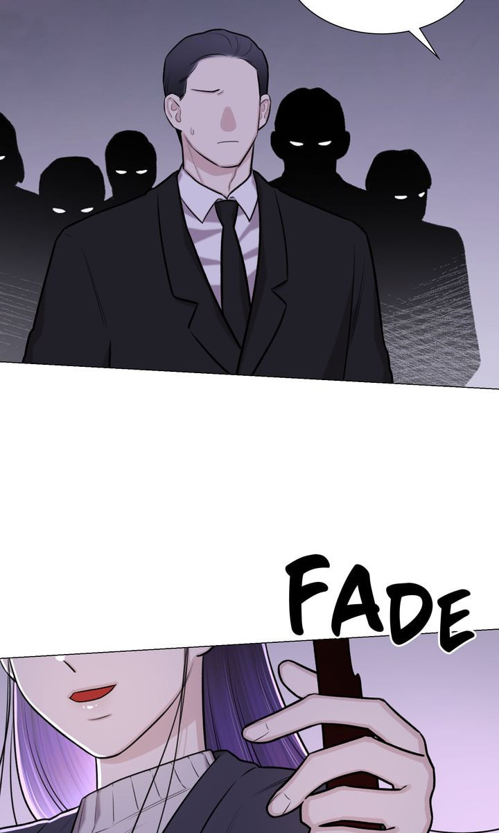 The Script Chapter 55 page 8 - 