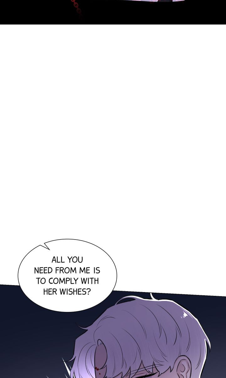 The Script Chapter 55 page 71 - 