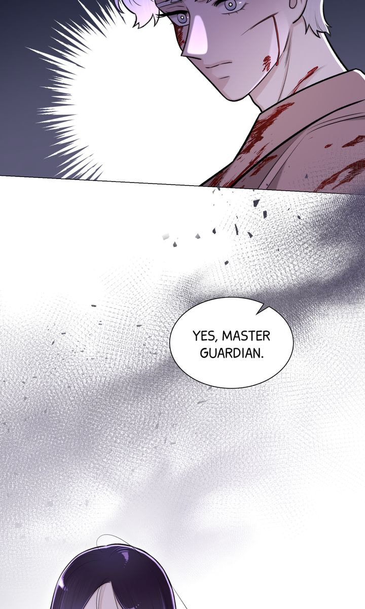 The Script Chapter 55 page 72 - 