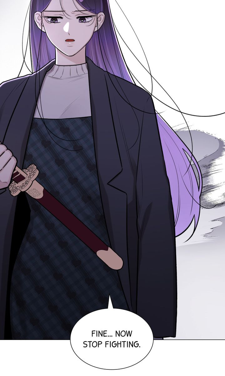 The Script Chapter 55 page 73 - 