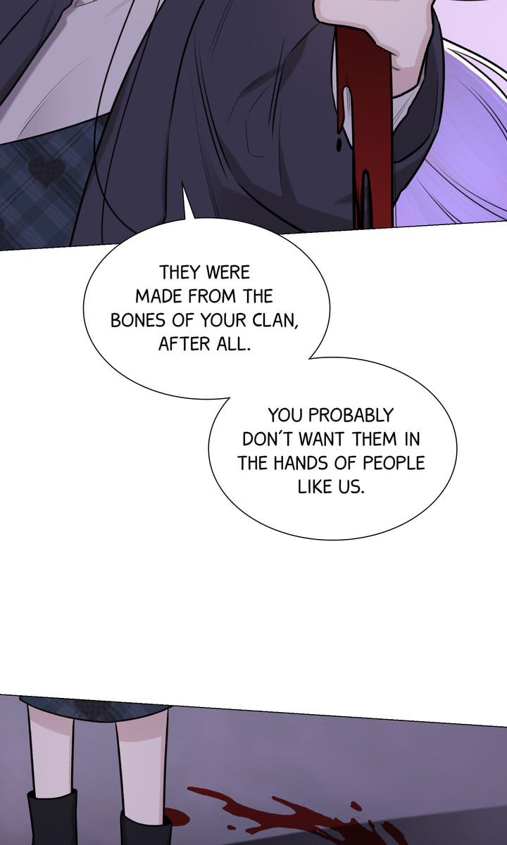 The Script Chapter 55 page 9 - 