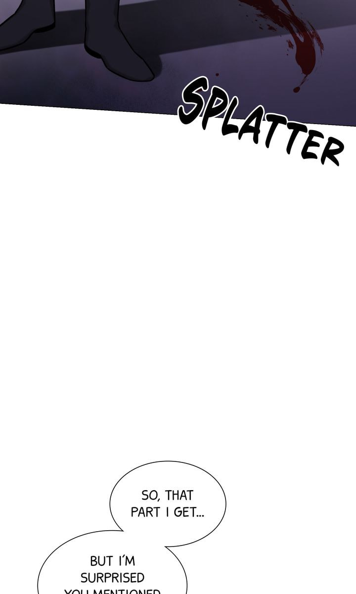The Script Chapter 55 page 10 - 