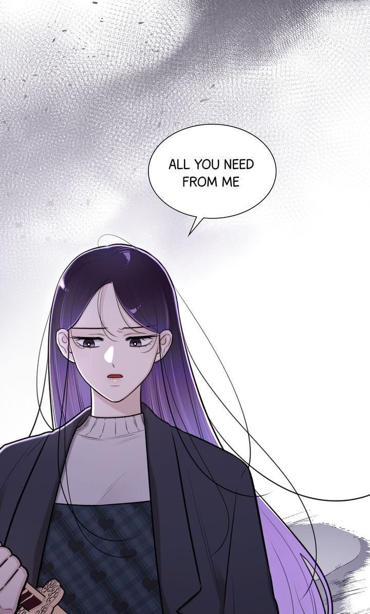 The Script Chapter 56 page 1 - 