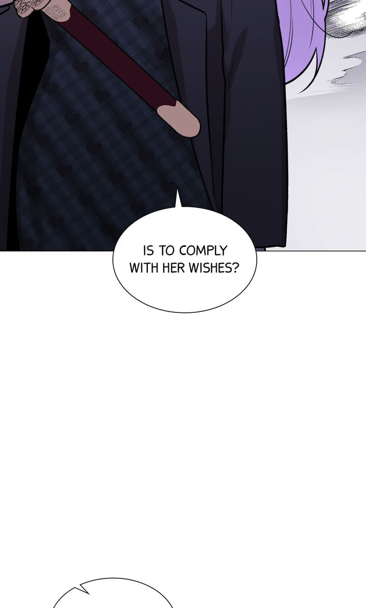 The Script Chapter 56 page 2 - 
