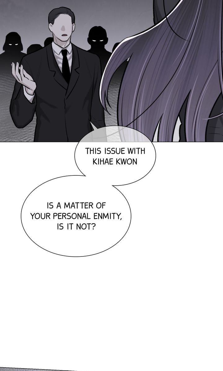 The Script Chapter 56 page 11 - 