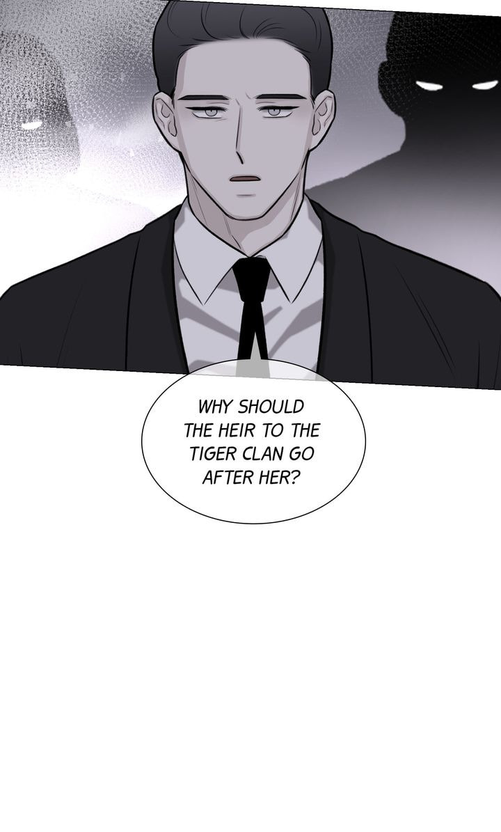 The Script Chapter 56 page 12 - 