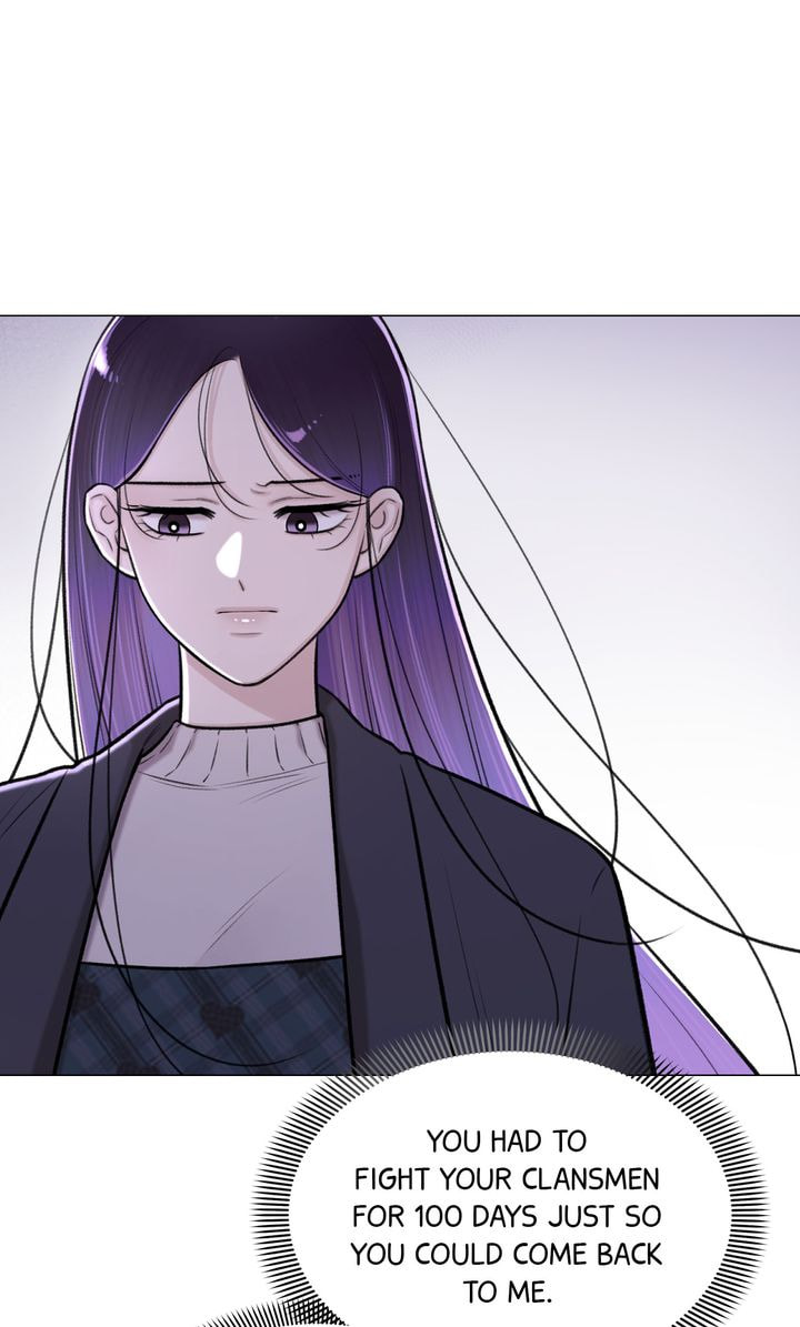 The Script Chapter 56 page 13 - 