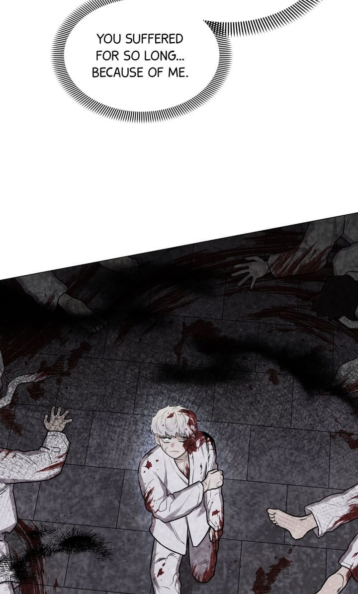 The Script Chapter 56 page 14 - 