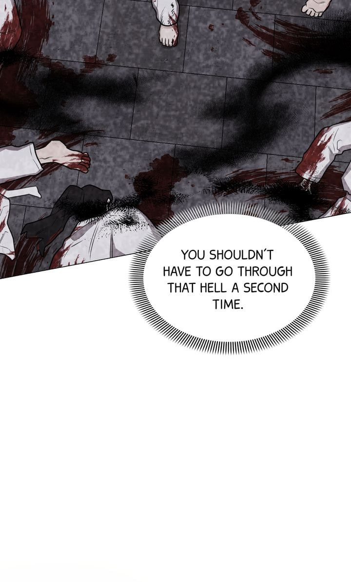 The Script Chapter 56 page 15 - 