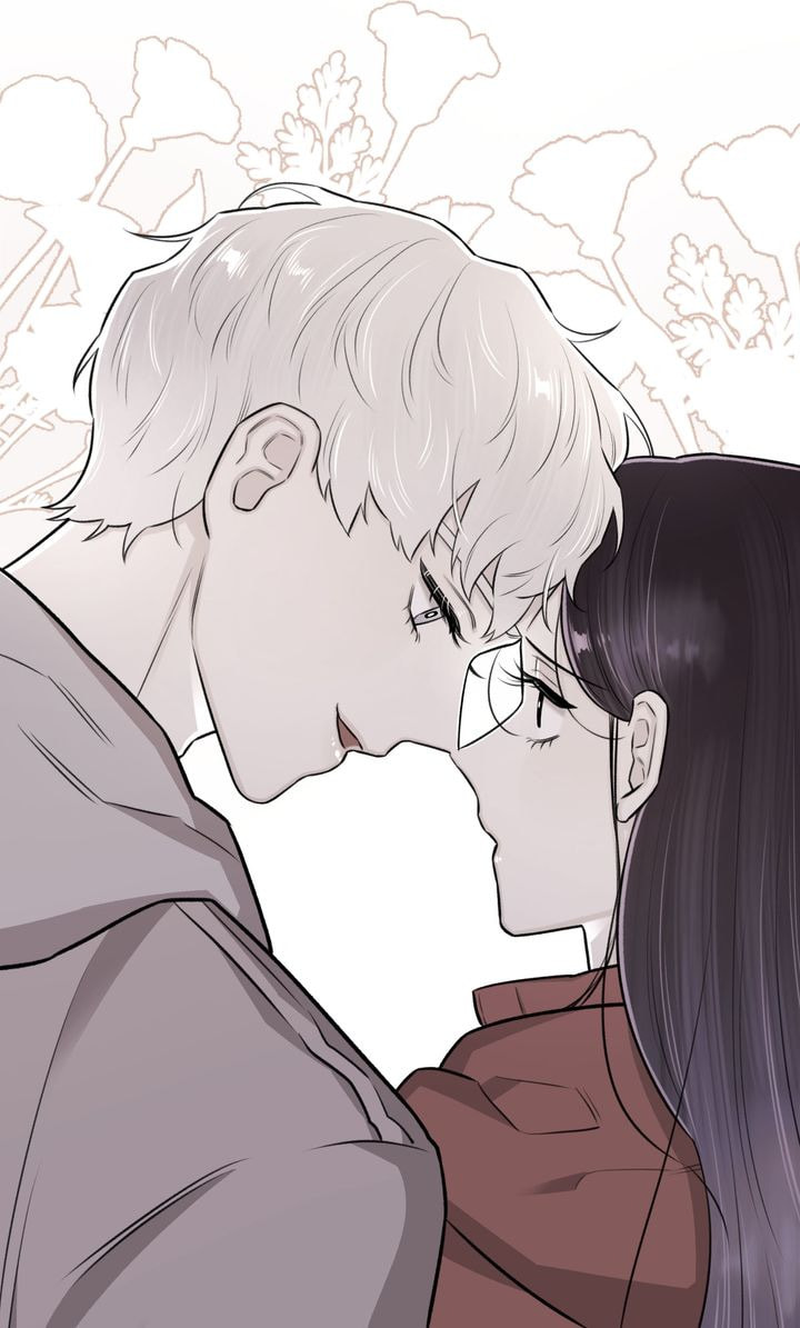 The Script Chapter 56 page 16 - 