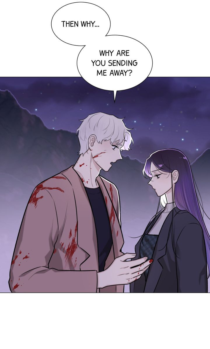 The Script Chapter 56 page 18 - 