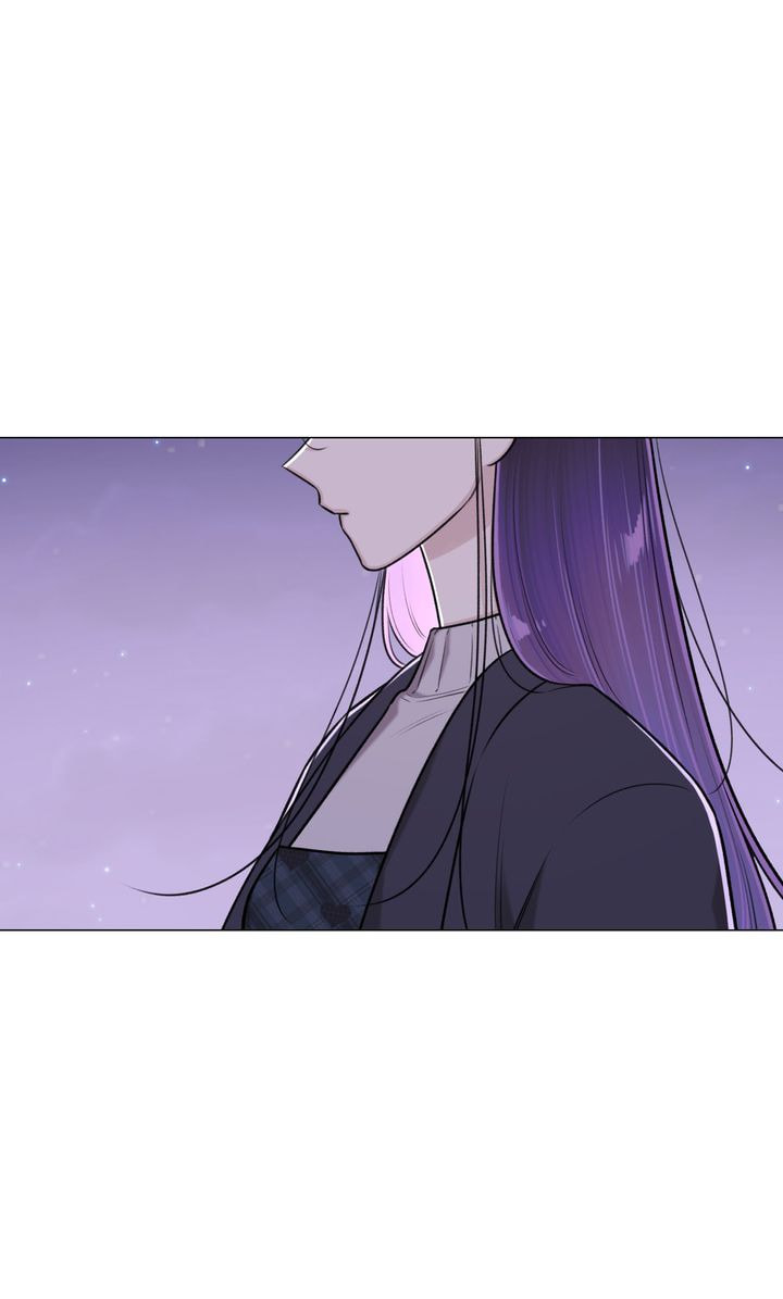 The Script Chapter 56 page 19 - 