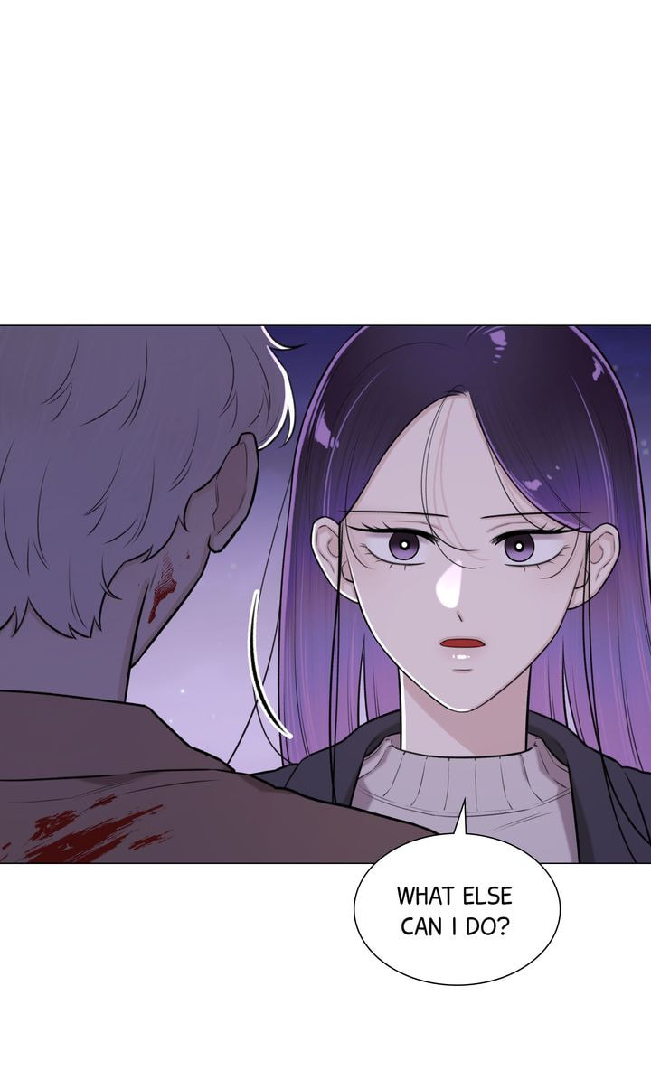 The Script Chapter 56 page 20 - 