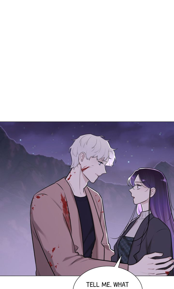 The Script Chapter 56 page 21 - 