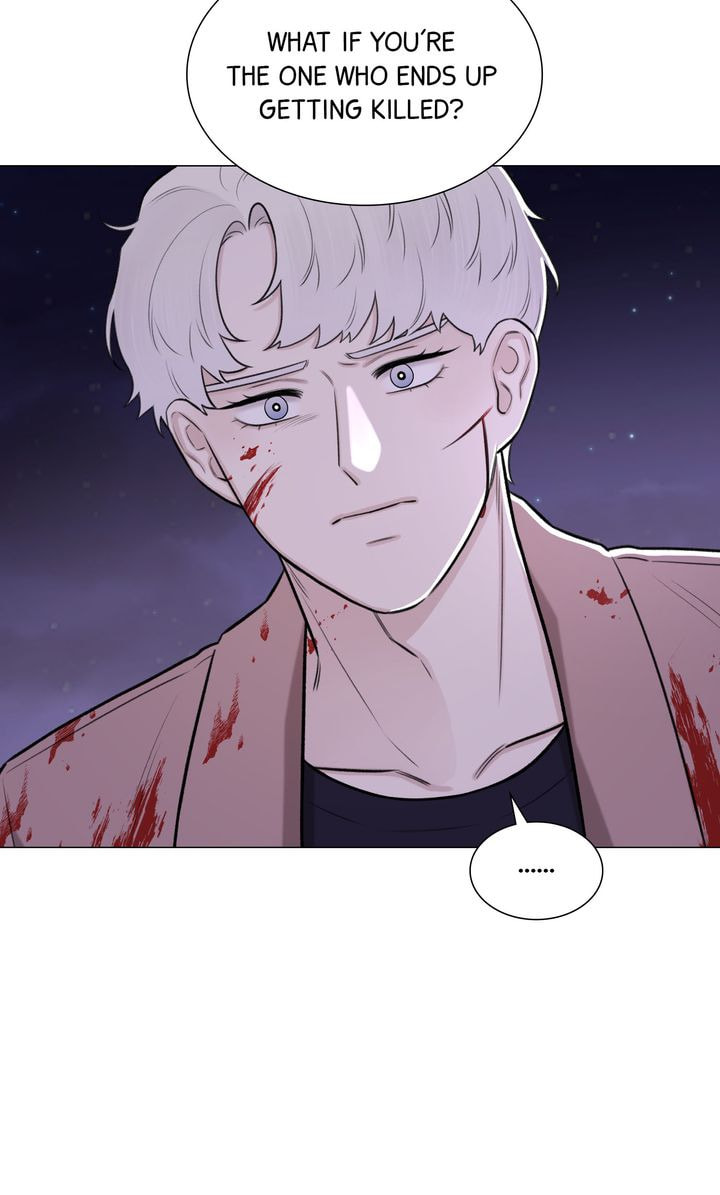 The Script Chapter 56 page 23 - 