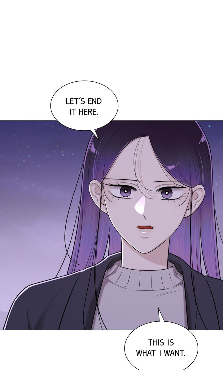 The Script Chapter 56 page 24 - 