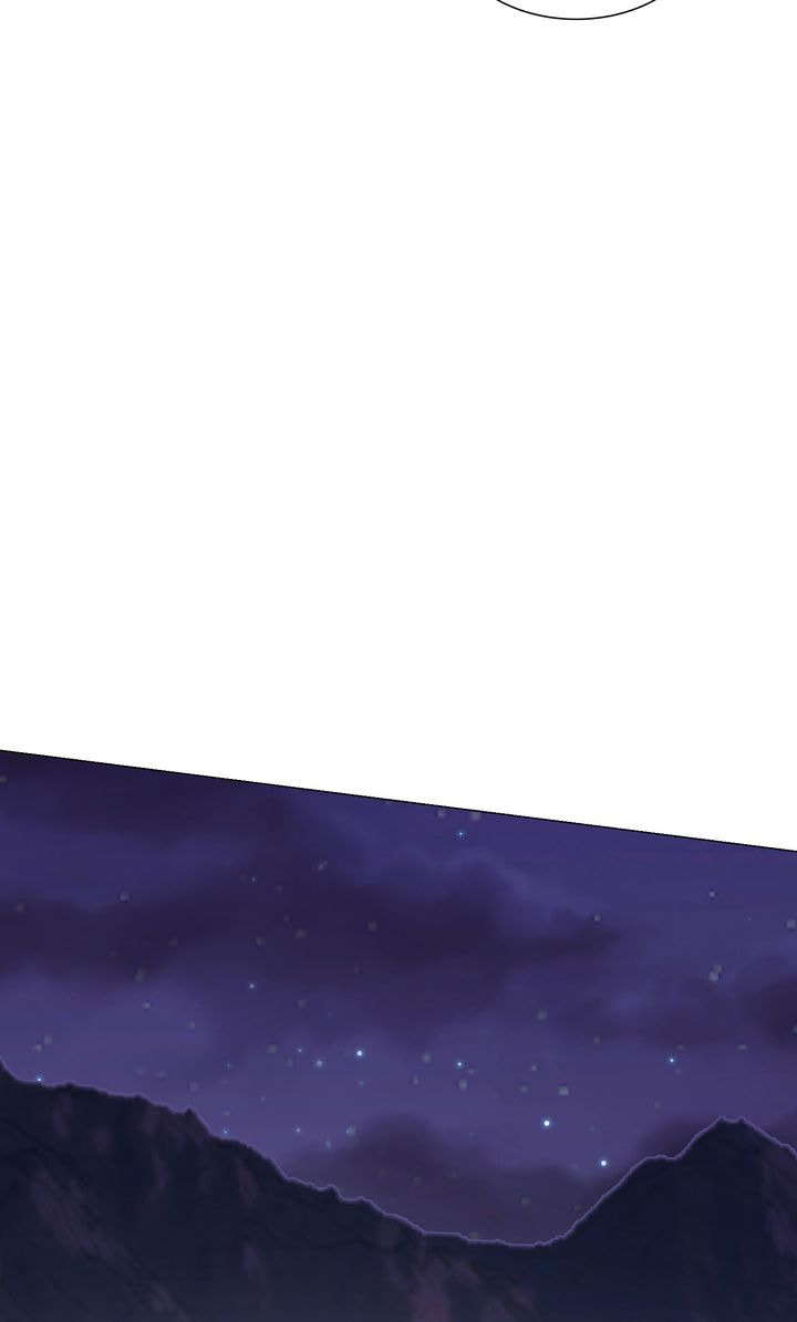 The Script Chapter 56 page 25 - 