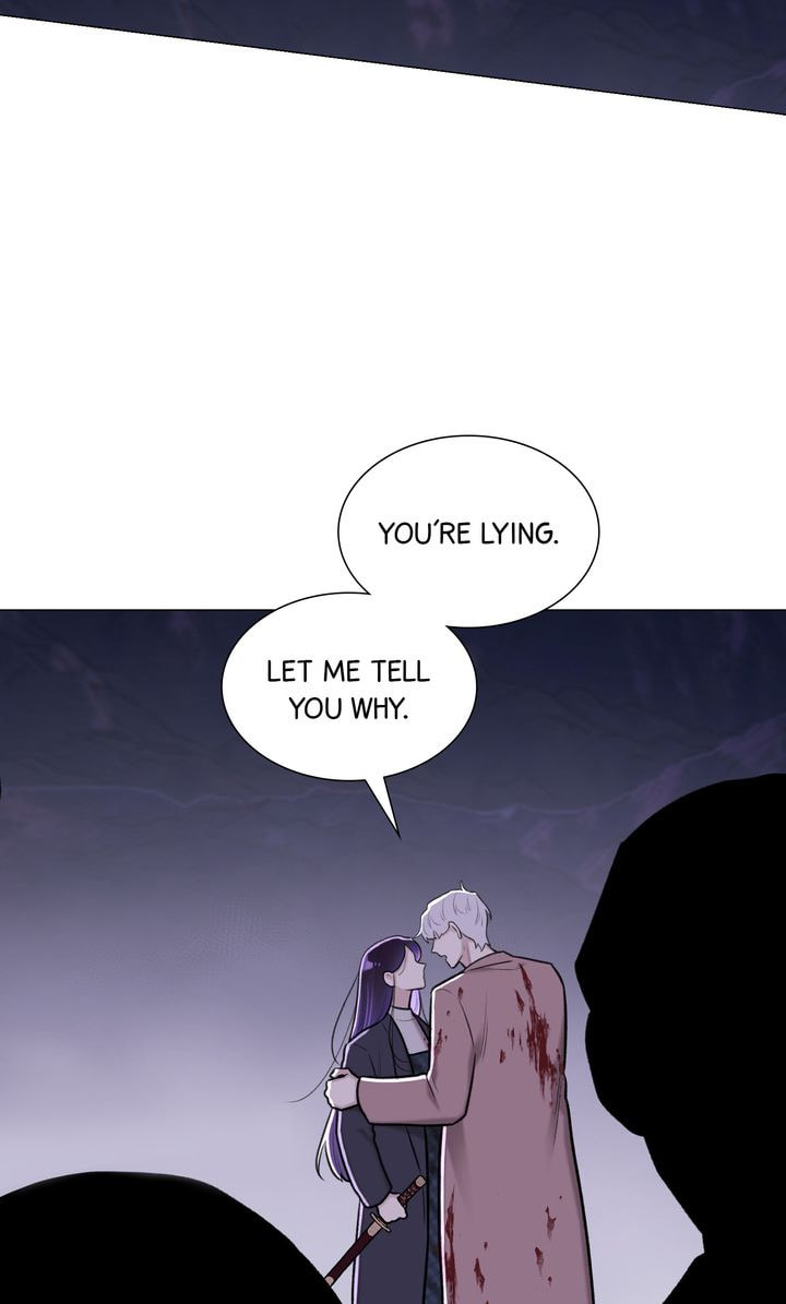 The Script Chapter 56 page 26 - 