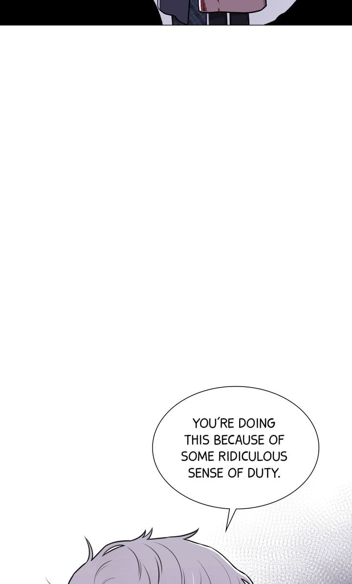 The Script Chapter 56 page 27 - 