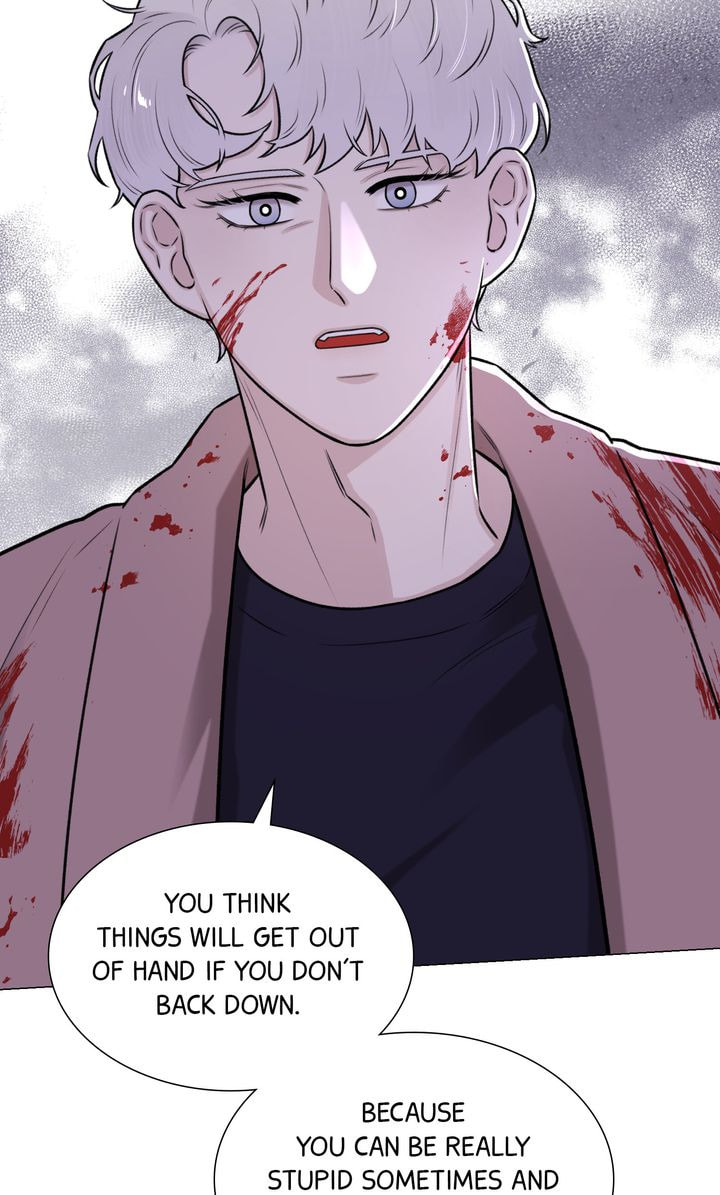 The Script Chapter 56 page 28 - 
