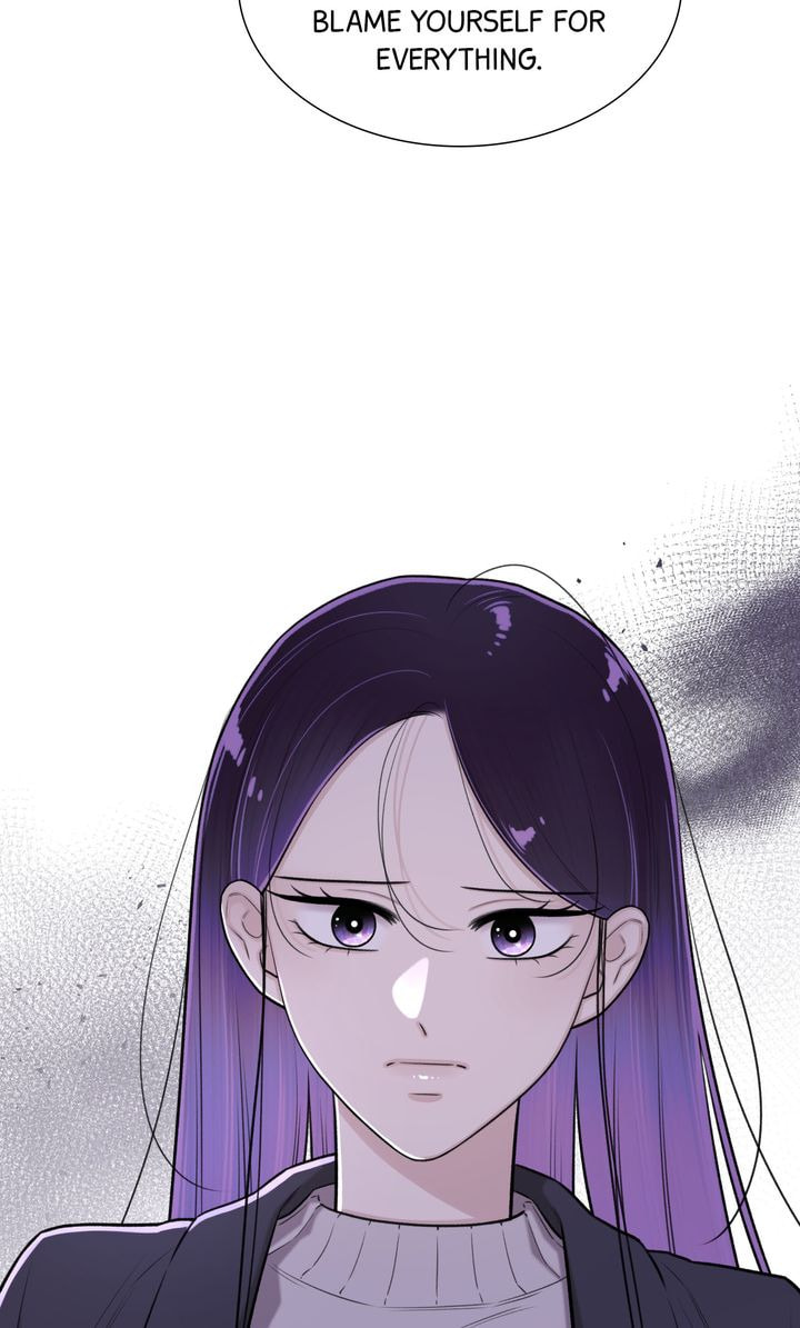 The Script Chapter 56 page 29 - 