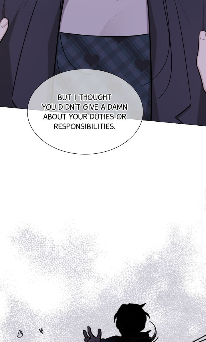 The Script Chapter 56 page 30 - 