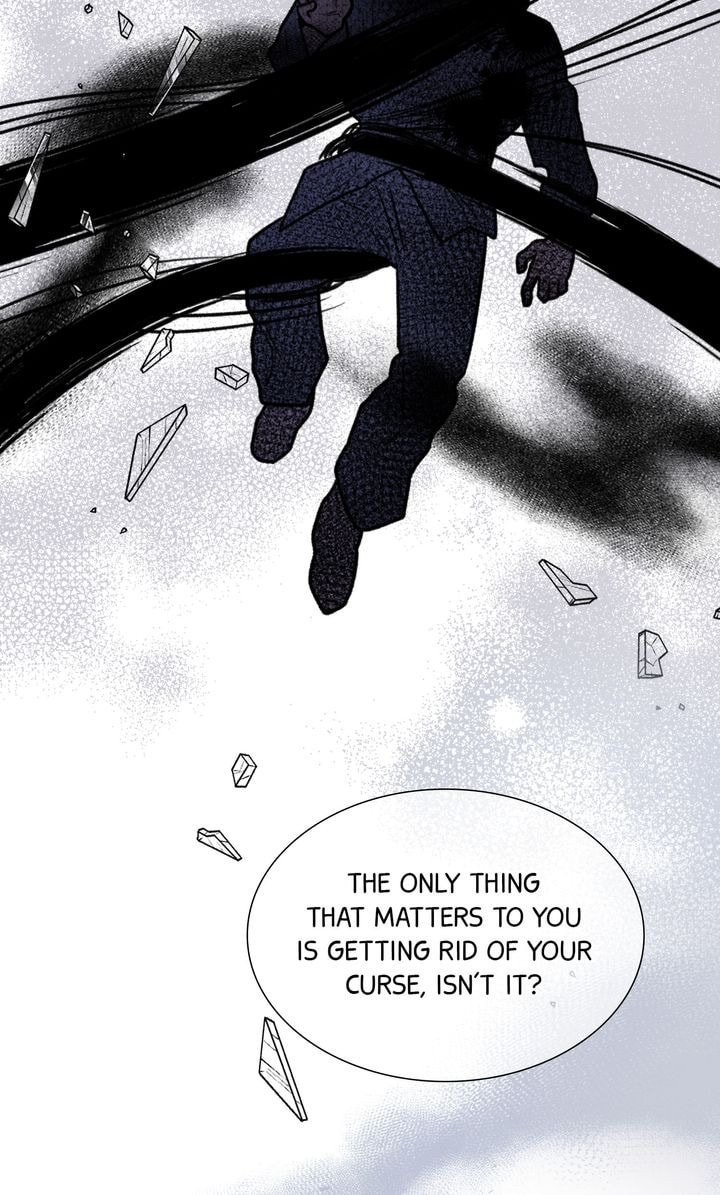The Script Chapter 56 page 31 - 