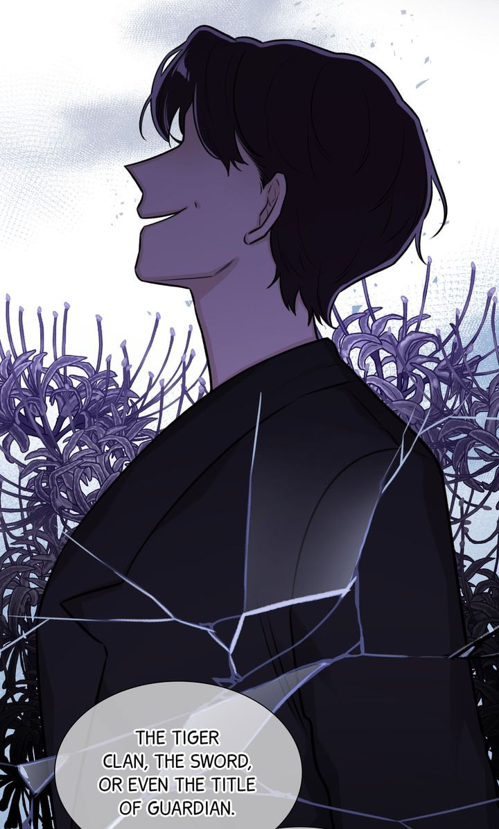 The Script Chapter 56 page 32 - 