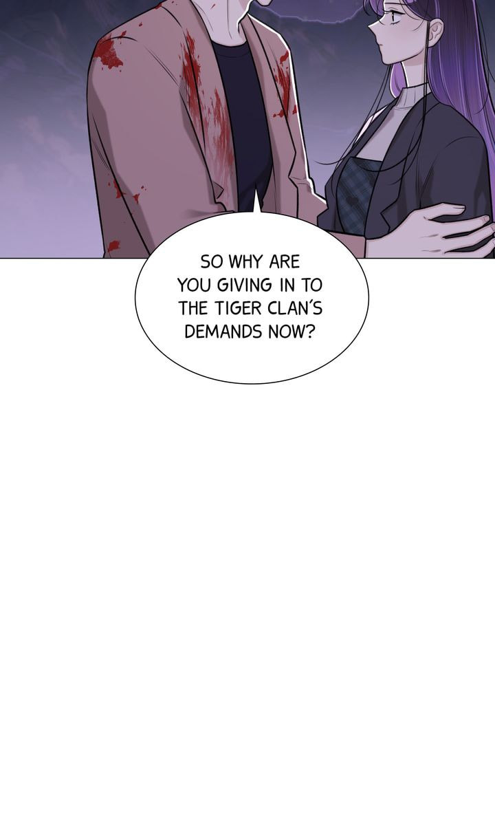 The Script Chapter 56 page 34 - 