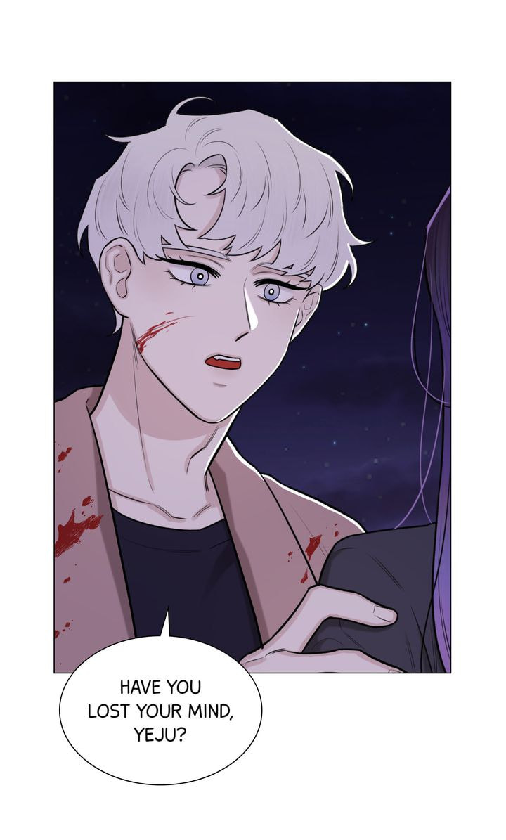 The Script Chapter 56 page 35 - 