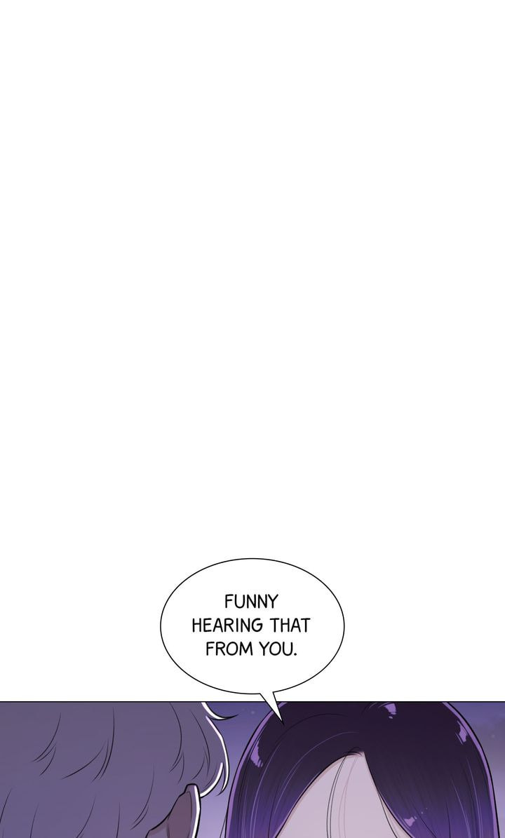 The Script Chapter 56 page 36 - 