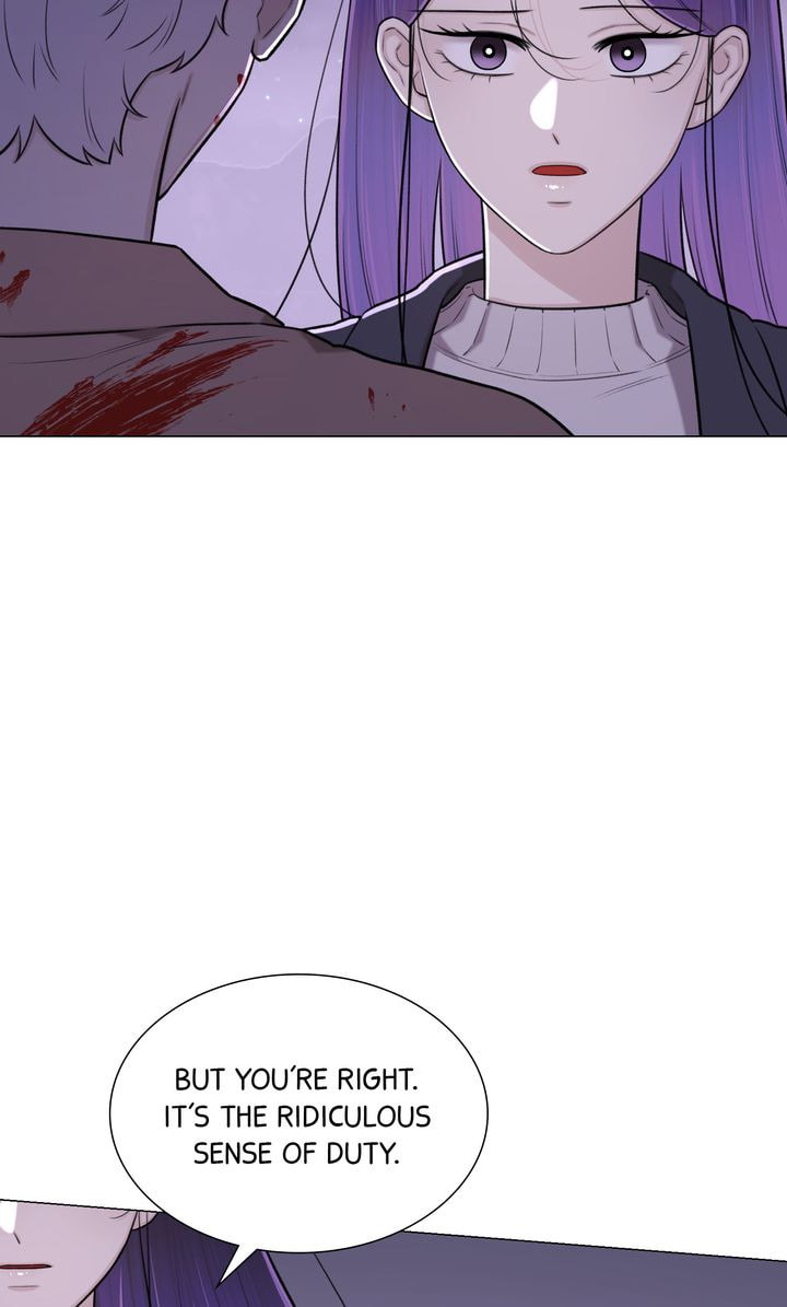 The Script Chapter 56 page 37 - 