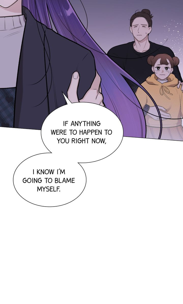 The Script Chapter 56 page 38 - 