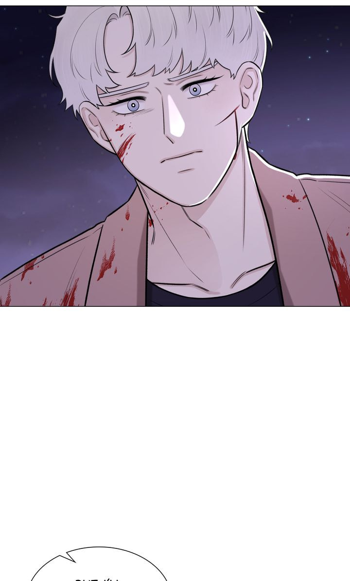 The Script Chapter 56 page 39 - 