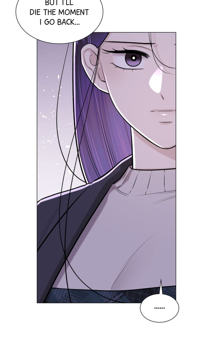 The Script Chapter 56 page 40 - 
