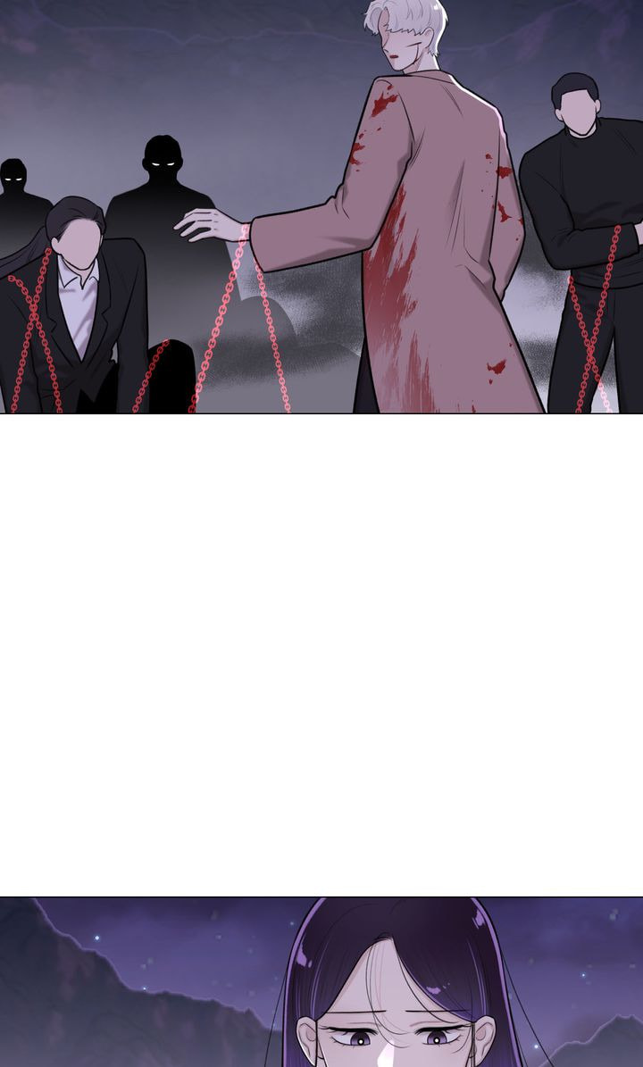 The Script Chapter 56 page 5 - 