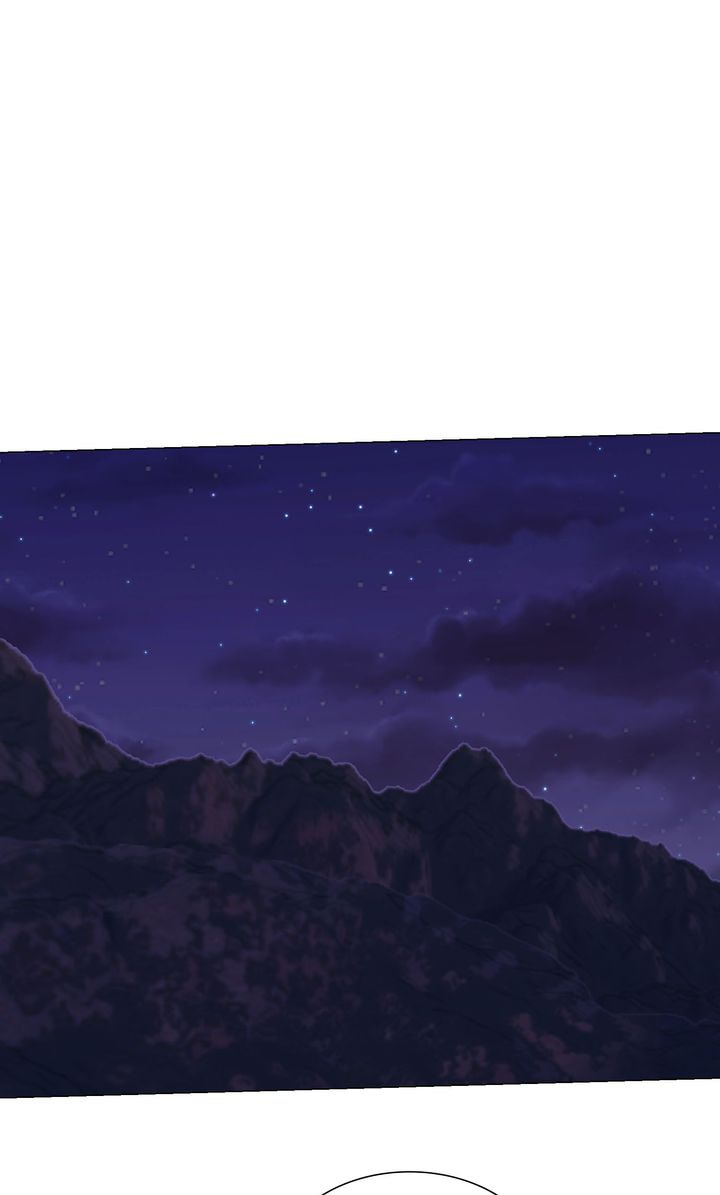 The Script Chapter 56 page 41 - 
