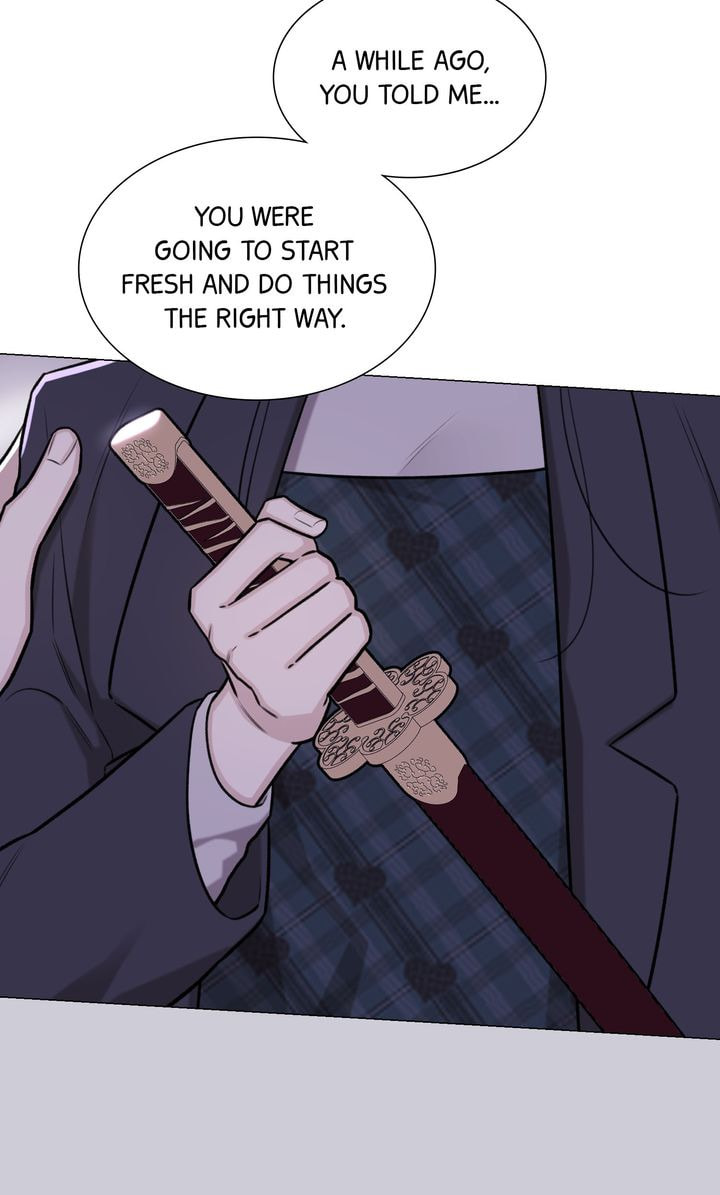 The Script Chapter 56 page 42 - 