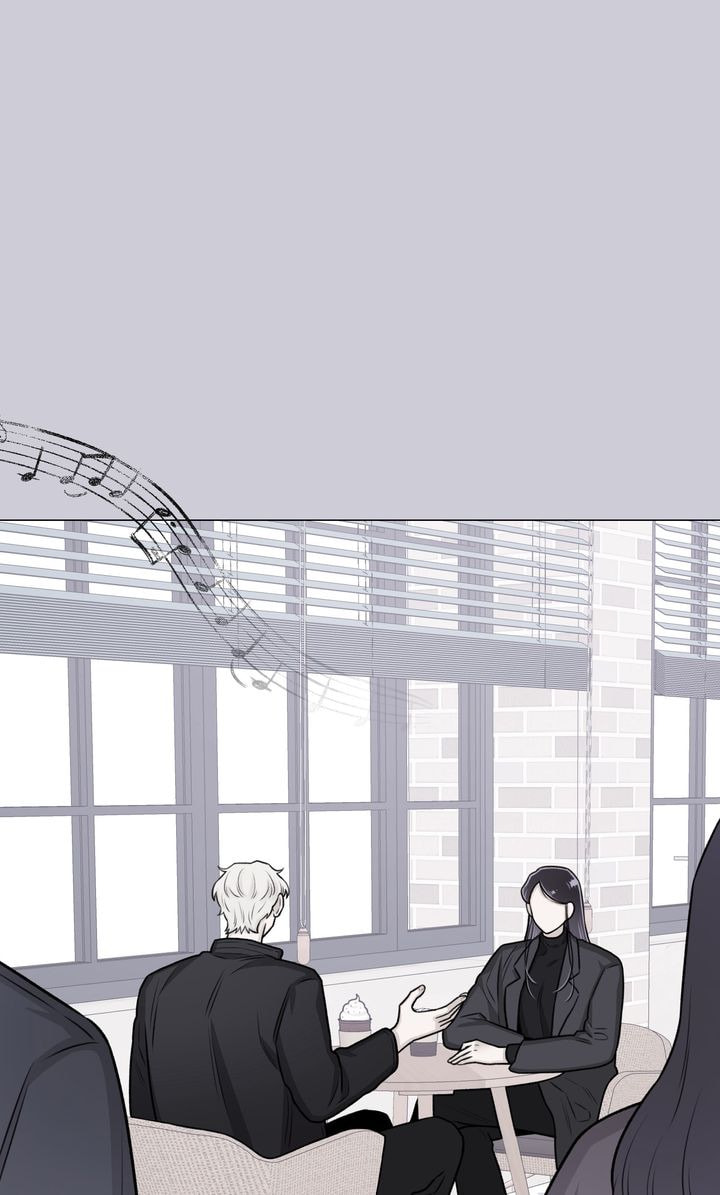 The Script Chapter 56 page 43 - 
