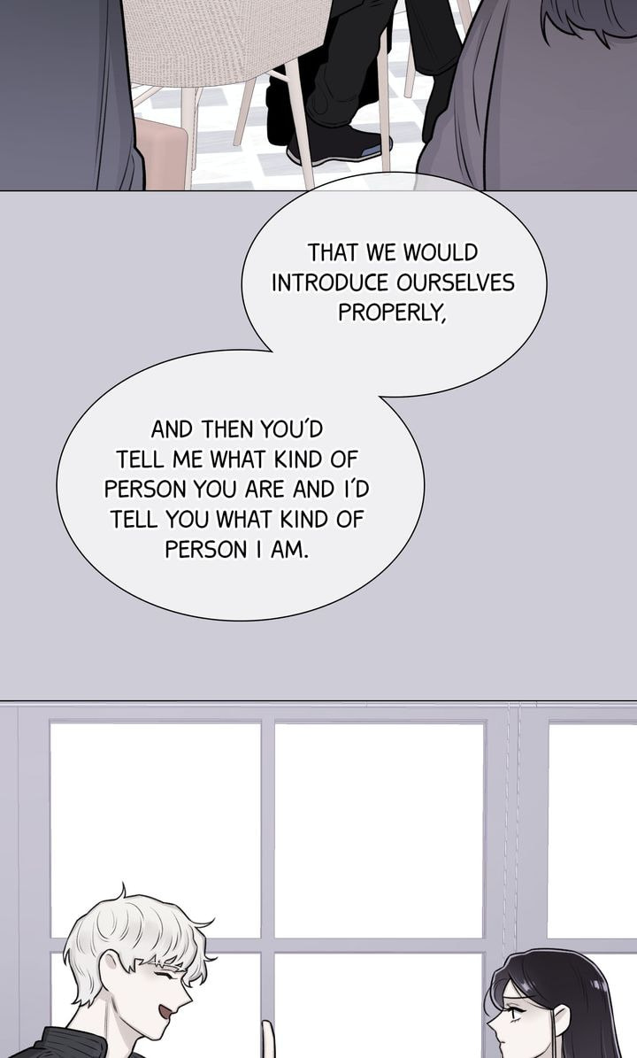 The Script Chapter 56 page 44 - 