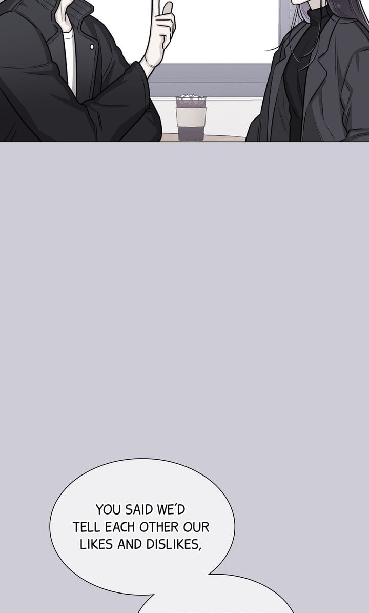 The Script Chapter 56 page 45 - 