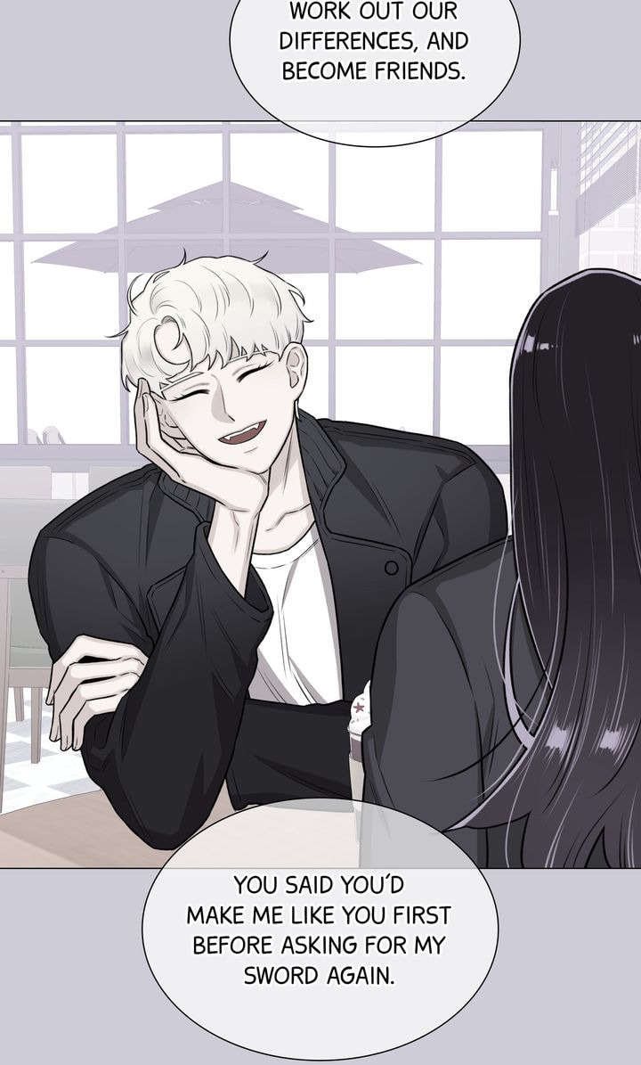 The Script Chapter 56 page 46 - 