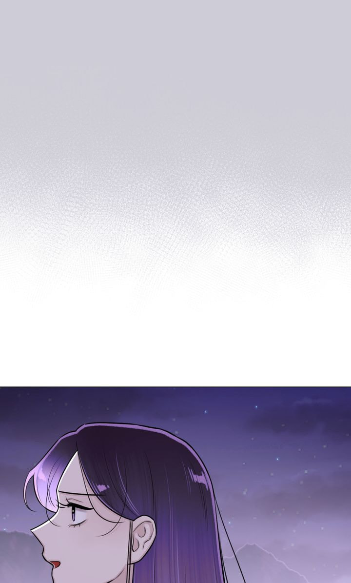 The Script Chapter 56 page 47 - 