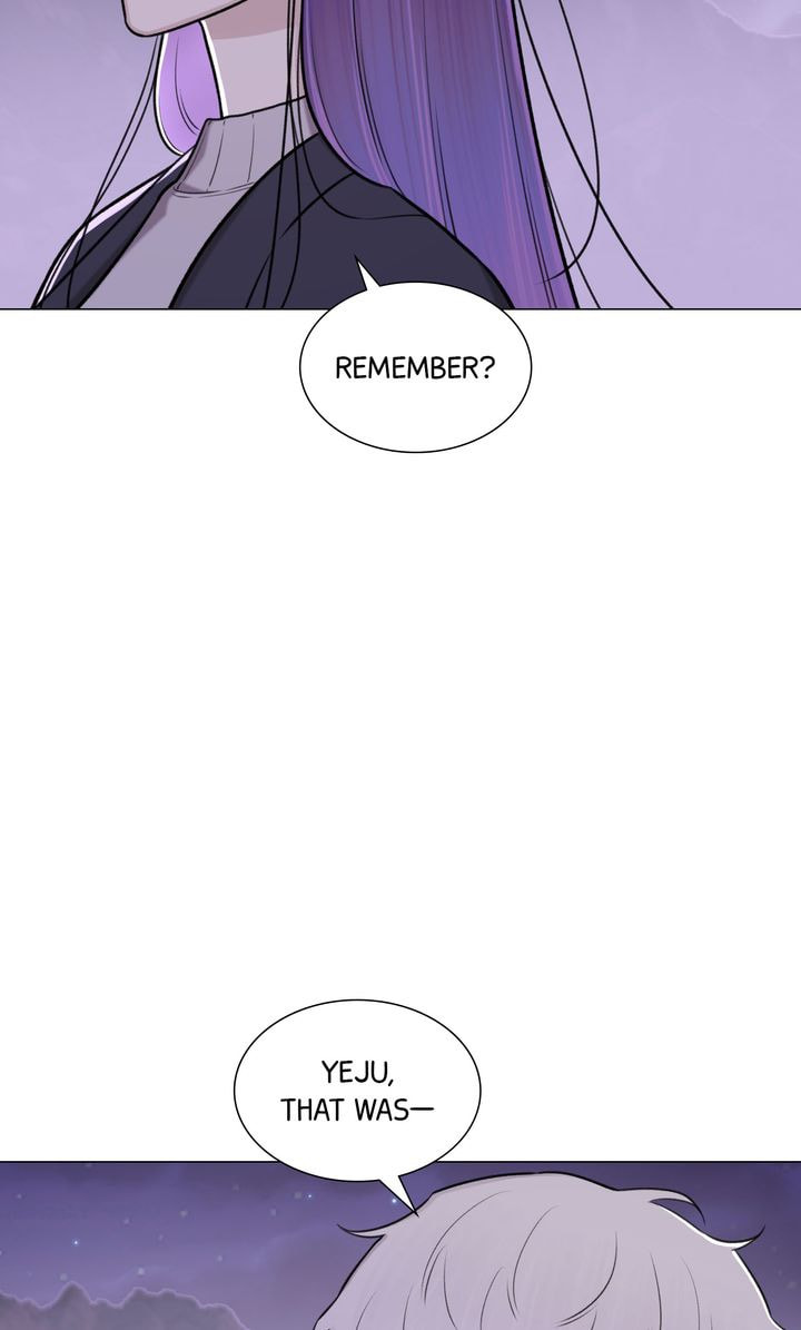 The Script Chapter 56 page 48 - 