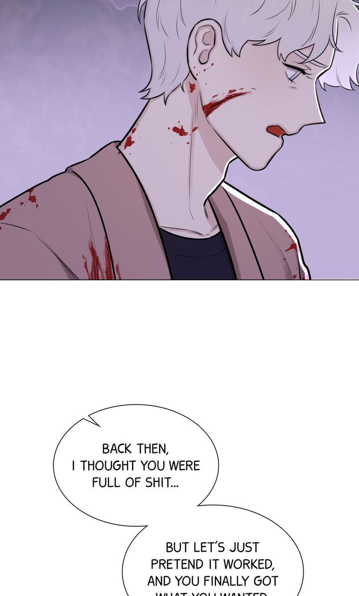 The Script Chapter 56 page 49 - 