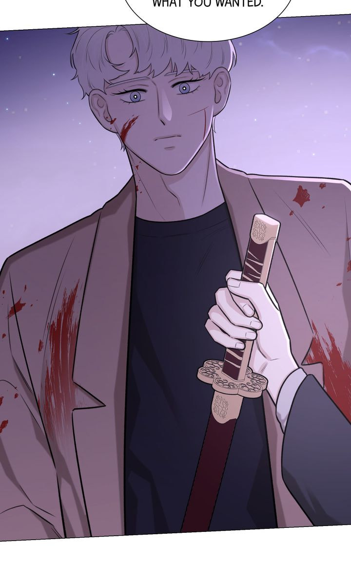 The Script Chapter 56 page 50 - 