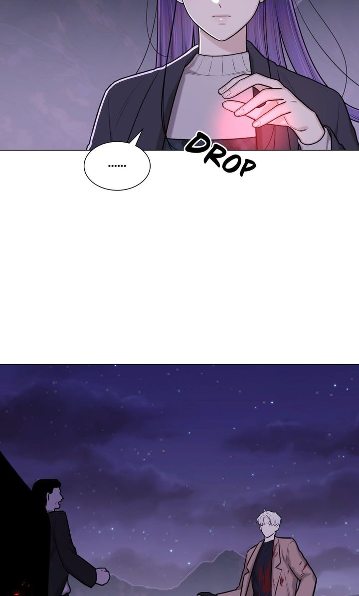 The Script Chapter 56 page 6 - 