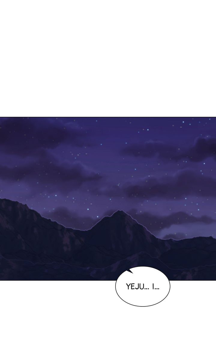 The Script Chapter 56 page 51 - 