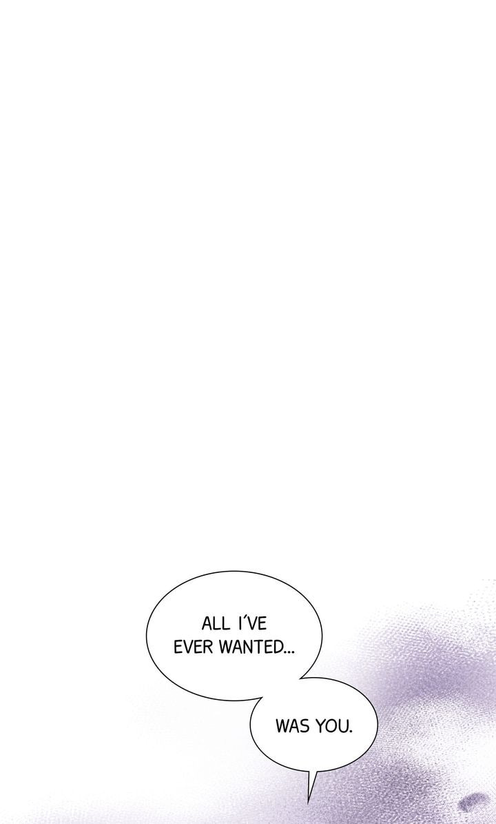 The Script Chapter 56 page 52 - 